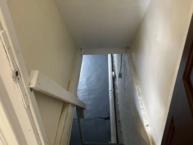 719 N Milton Ave — Photo 15
