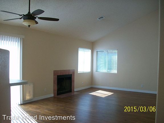 4th image of 229 Dawn Isle Dr
