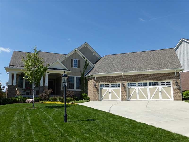 1st image of 17017 Bluestone Dr