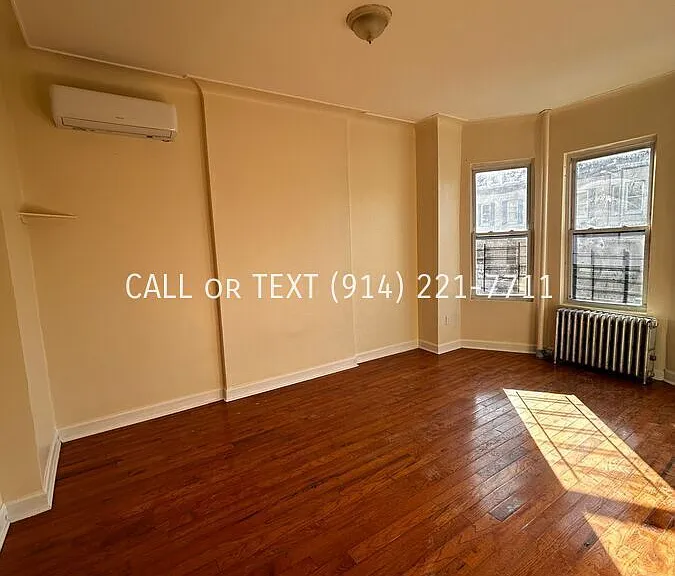 159 Elm St — Photo 1