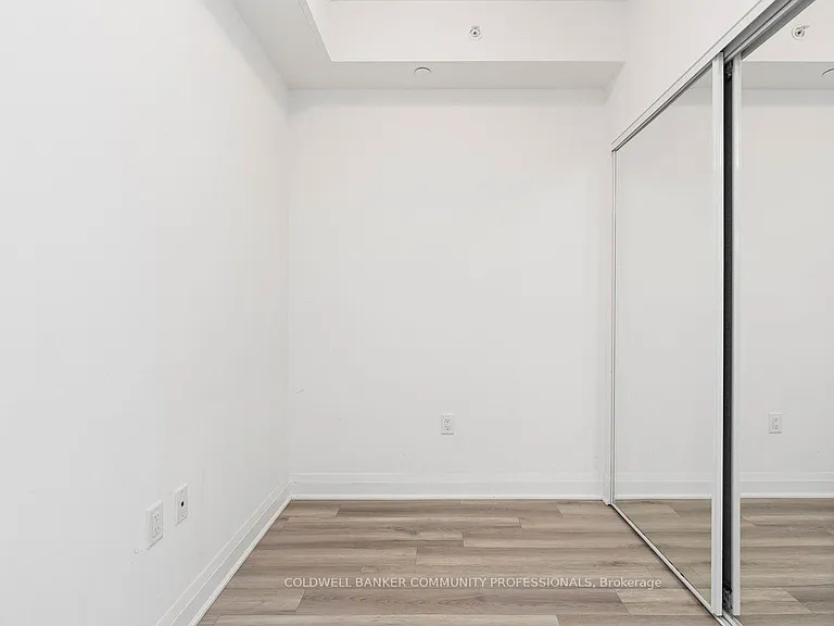 3220 Sheppard Ave E #16 — Photo 8