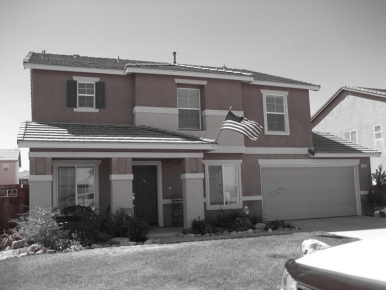 Great Home