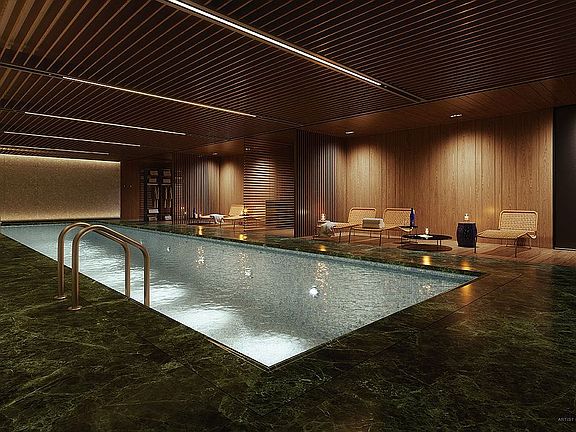 5th image of 45 Park Pl #19W