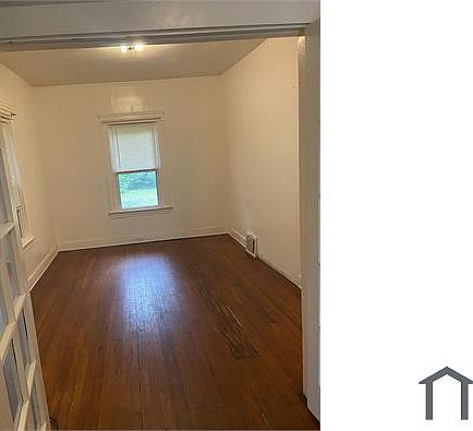 3rd image of 3471 W 94th St #Dwn
