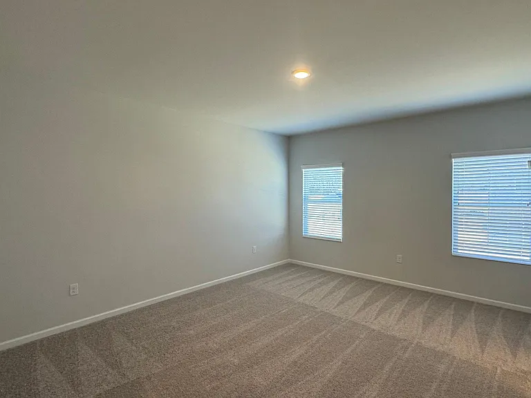 2110 Ecoland Dr — Photo 21