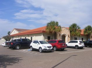 10213 N 10th St STE B, McAllen, TX 78504
