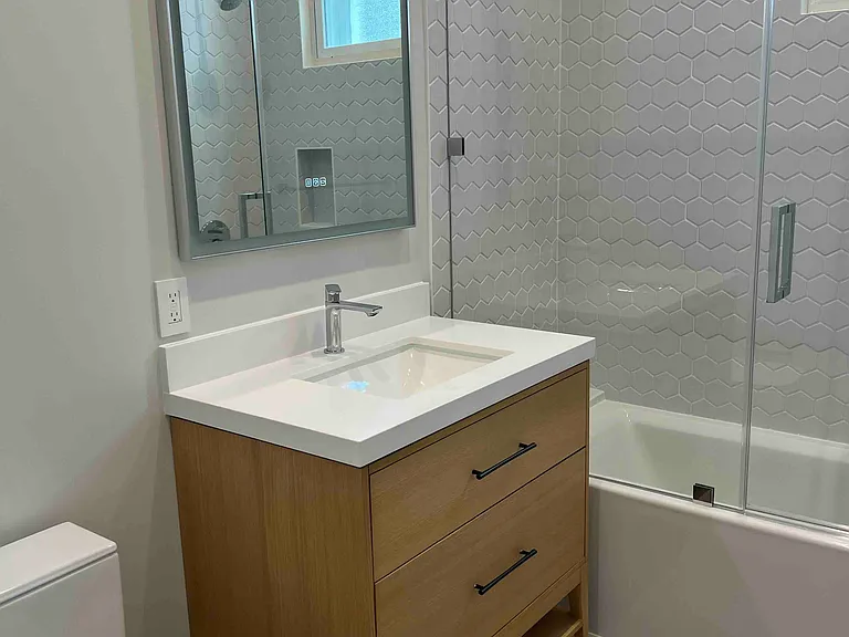 292 Church St #8 — Photo 13