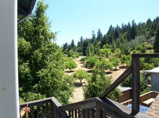 14569 Eastern Ave, Guerneville, CA 95446
