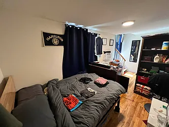 Rented by Guidance Realty Corp.