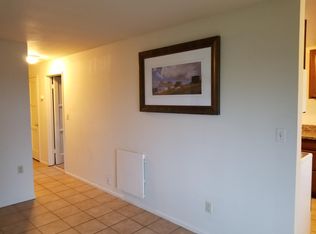 3244 Halverson Ave, Bremerton, WA 98310