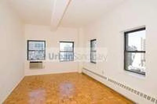 Rented by Manhattist | media 13