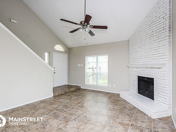 4th image of 7408 Arbor Park Dr