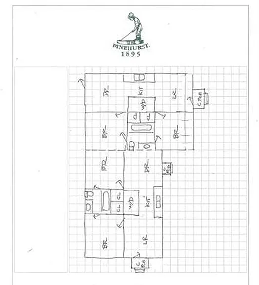 208 W Chestnut St — Photo 10