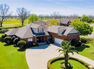 9658 Bella Dr, Daphne, AL 36526