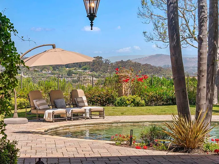 4130 Rancho Las Brisas Trl — Photo 20