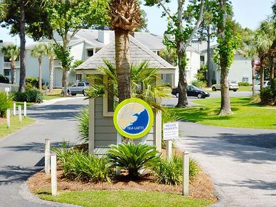 1481 Center Street Ext APT 1304, Mount Pleasant, SC, 29464