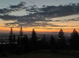 13476 W Margishward Rd, Post Falls, ID 83854