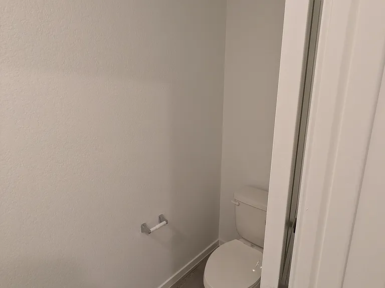 8603 Willow Xing — Photo 7