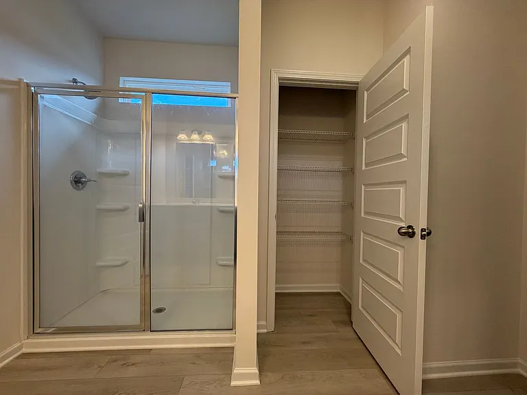 26 Busby Dr SE — Photo 19