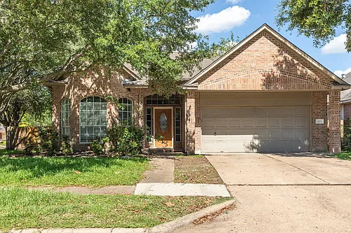 3103 Lauren Ln Photo 1