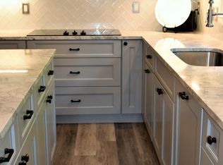 20613 Bell Bluff Rd, Gaithersburg, MD 20879