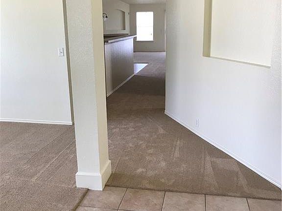 2nd image of 813 Sage Meadow Dr