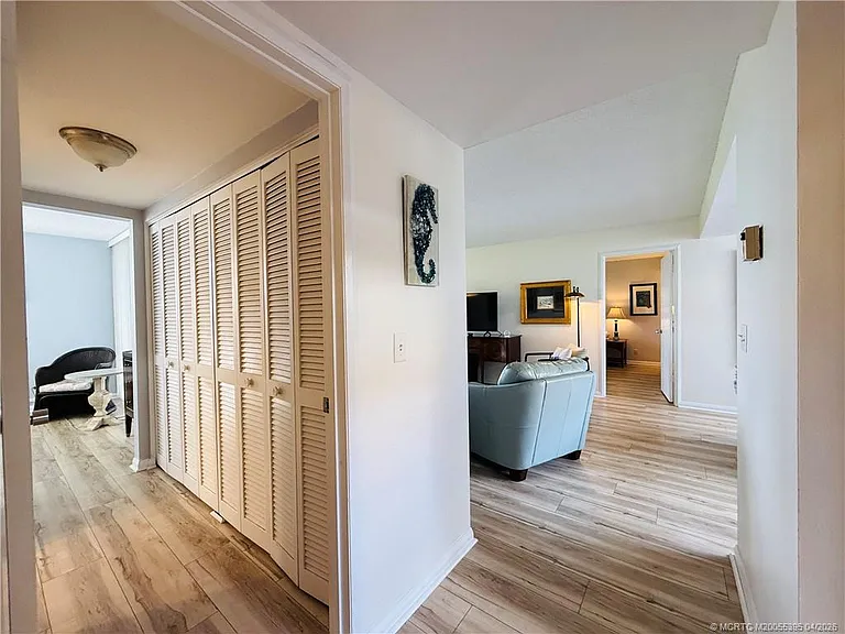 3432 NE Causeway Blvd #104 — Photo 7