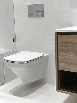 Rented by Compass | media 22