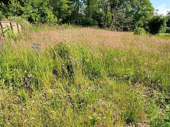3rd image of Tl1508 Ne East Devils Lake Rd