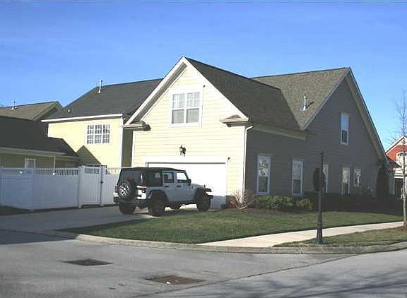 4th image of 8626 Homecoming Dr