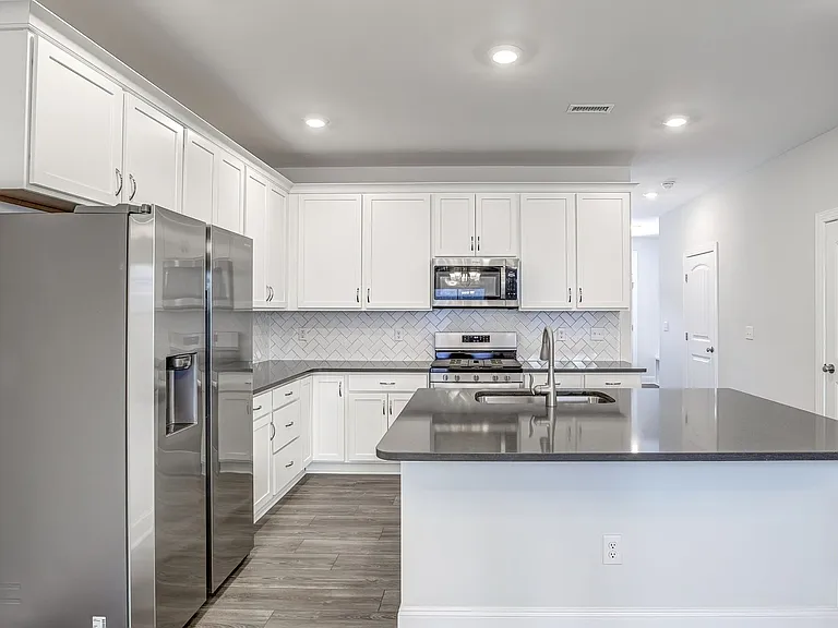 327 Marbella Grove Ct — Photo 14