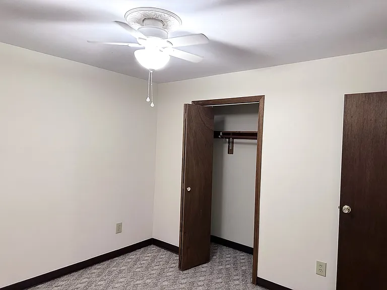 20761 Old Great Mills Rd — Photo 16