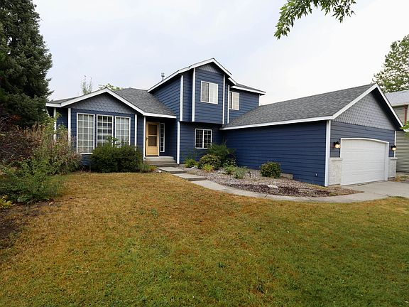 2nd image of 8205 E Maringo Dr