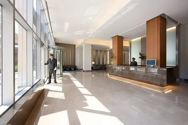 Sold by Compass | media 13