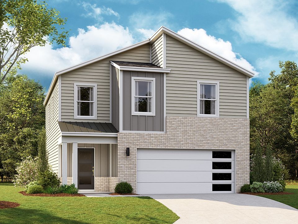 1st image of 1105 Linn Cove Ct Lot 26