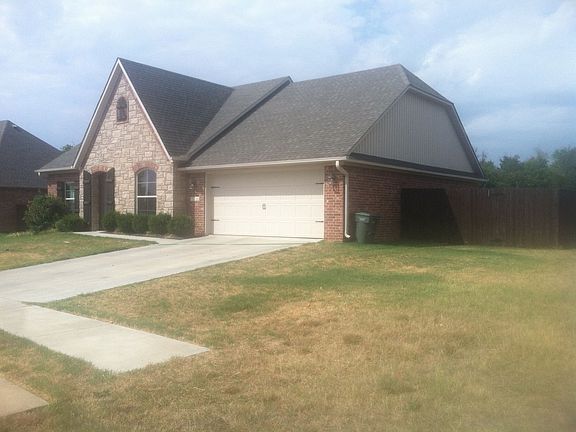 4th image of 3606 W Mountain View Dr