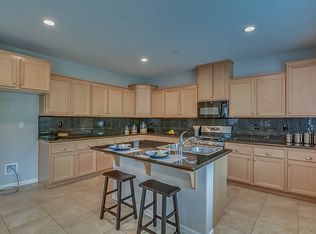 10650 Abigail Ct, Stockton, CA 95209
