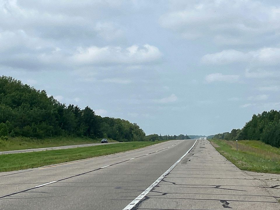 2nd image of 15050 Us Highway 2