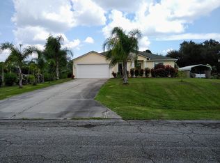 210 Irving Ave, Lehigh Acres, FL 33936