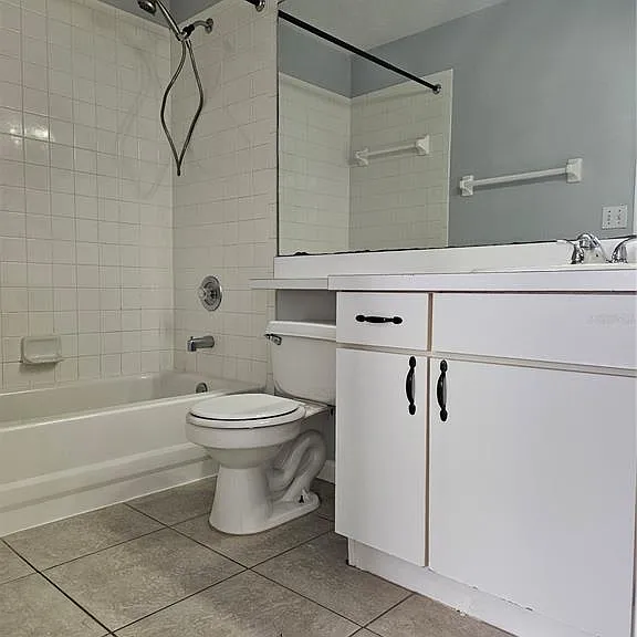 2321 Water View Loop — Photo 22
