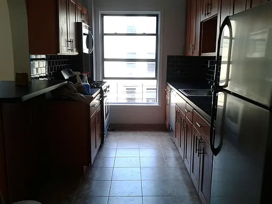 Rented by (Legacy) Tri Hill Realty Group LLC | media 3