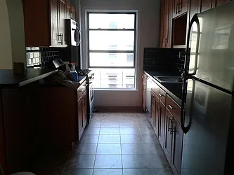 Rented by (Legacy) Tri Hill Realty Group LLC