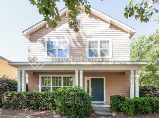 8230 Townley Rd, Huntersville, NC 28078