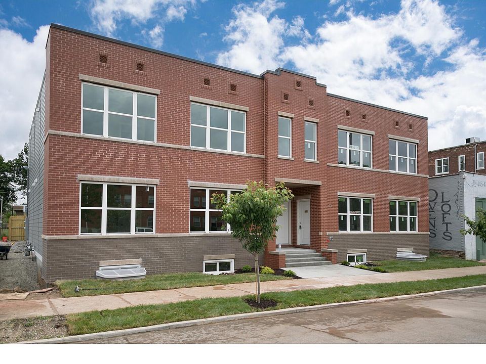 1st image of 3329 Park Ave