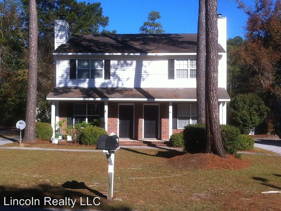 1st image of 4B Wooddale Dr