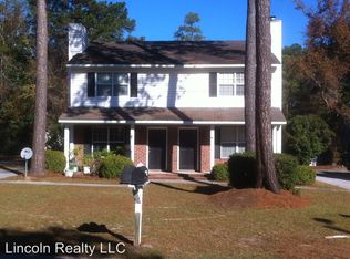4B Wooddale Dr, Valdosta, GA 31602