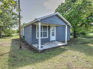 284769 E Osage Rd #1690, Duncan, OK 73533