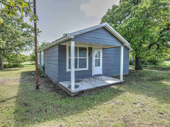 284769 E Osage Rd #1690, Duncan, OK 73533