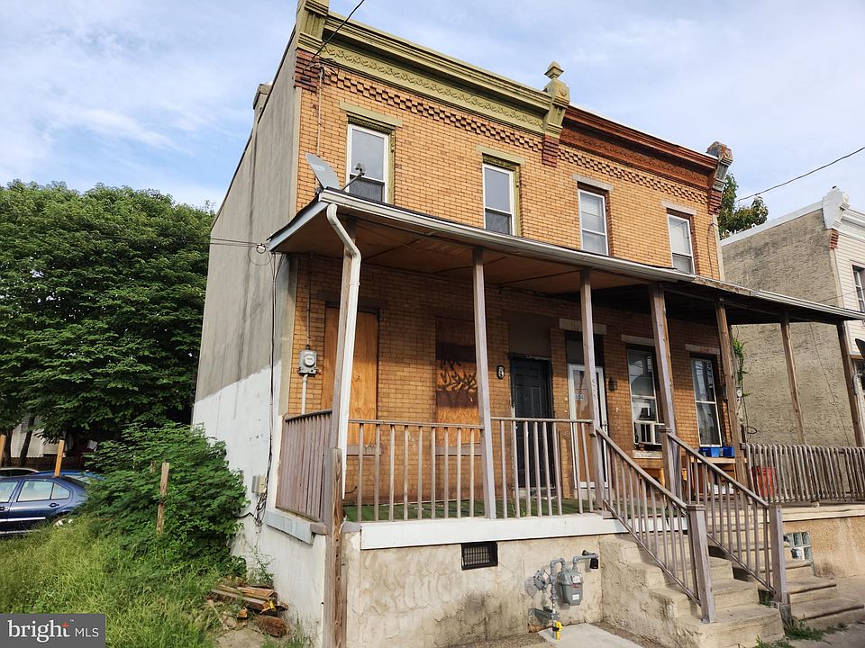 2nd image of 802 Mount Ephraim Ave