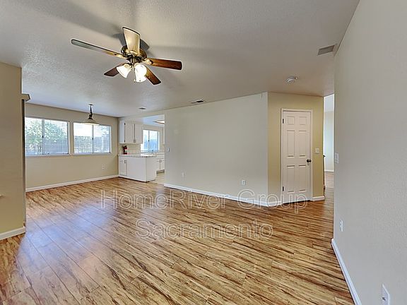 4th image of 8527 Sunnybrae Dr